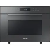Samsung MC35R8058CC/EN Combi