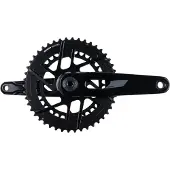 Sram Rival Axs Dub Dm Kurbelgarnitur