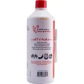 Effetto Mariposa Pflegemittel Präventivflüssigkeit caffélatex 1000ml
