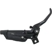 Sram Code Rsc G2 Eu Bremshebel