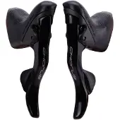 Campagnolo Chorus Ergopower Bremshebel Mit Schalthebel