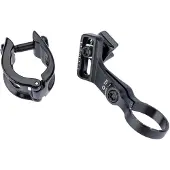 Sram Controller-Halterung POD links - ergonomische Befestigung für moderne Sc....