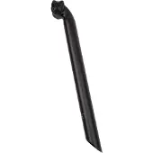 Ergotec Viper 20 Mm Offset Sattelstütze