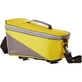 Racktime Talis 2.0 Gepäckträgertasche 8l
