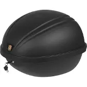 Polisport Off Road Top Case velo box fixer directement sur porte bagages a cle E-Cargo