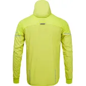 Silvini Core Jacke