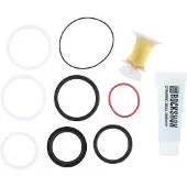 RockShox Deluxe/super Deluxe 5h 2017-20 Service-kit