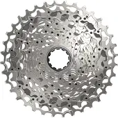 Sram Xg1250 Rival Wide Axs Kassette