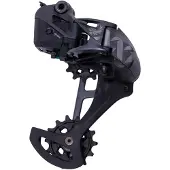 Sram Xx1 Eagle Axs Schaltwerk