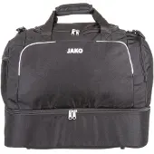 Jako Sporttasche Classico Junior 55 Liter