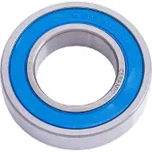 Marwi UNION Kugellager SB-verpackt