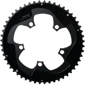 Sram Red 110 Bcd Kettenblatt