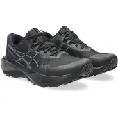 Asics Gel-venture 11 Laufschuhe