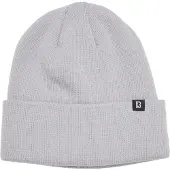 Brandit Beanie "Accessoires Watch Cap" 1 Stk.