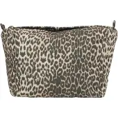 Athlecia Bag Marika