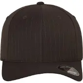 Flexfit Flex Cap "Unisex Pinstripe"