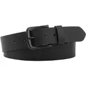 Levi's Gürtel LM BELT HARNESS herren