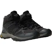 The North Face Stiefel NF0A8AAAKT01 für Herren