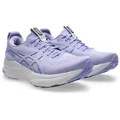 Asics Laufschuhe 1012B838-501-W für Damen