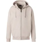 JOOP! Sweatshirt "Sweatjacke JJJ-26Cataldo"