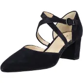 Gabor Pumps "Pumps Leder"