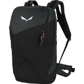 Salewa Rucksack PUEZ 25L BP