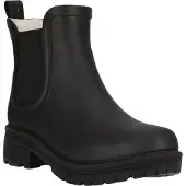 Weather Report Gummistiefel "RAIMAR W RUBBER BOOT" waserdicht