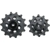 Sram Gx 2x11 Fahrrad-schaltröllchensatz