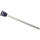 RockShox Air Shaft Reba/sidb Patrone