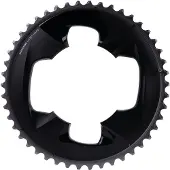 Sram Force Axs 2x Cover Kettenblatt