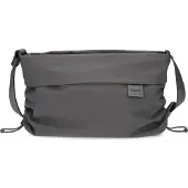 Zwei Bodybag Amie AM70 33 x 11 x 21