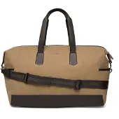 BOSS Dakkar 10278020 Tasche