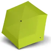Knirps U.200 Duomatic Taschenschirm 28 cm