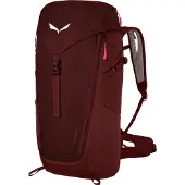Salewa Rucksack Alp Mate 30L Damen Syrah