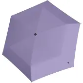 Knirps Ultra Light Duomatic