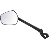 Zéfal Linker Spiegel Espion E80