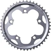 Shimano Cx50 110 Bcd Kettenblatt