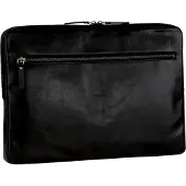 Leonhard heyden Laptophülle Cambridge 5248 RV-Laptoptasche M