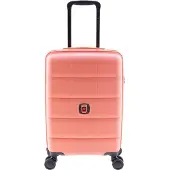 Gladiator 2700 4 Rollen Trolley 55 cm