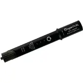 Schulz A-head 25.4-28.6 Mm Adapter