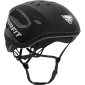 Dynafit - Casque de ski de randonnée - Blacklight Black Out - Größe S\/M - schwarz