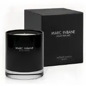 Marc Inbane Pastèque Ananas Black