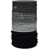 Buff Polar Multifunktionstuch GRAU