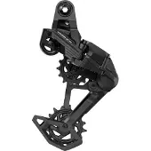 Sram Hintere Kettenschaltung Eagle 70 T-Type