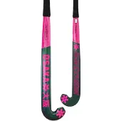 Osaka Pro Bow 40 Futurelab Hockeyschlager Senior 36 1/2