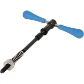 Cyclus Pedalgewindebohrer 180023
