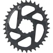 Sram X-sync Eagle Oval Direct Mount 6º Kettenblatt