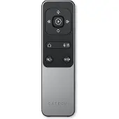 Satechi R2 Wireless Multimedia Fernbedienung