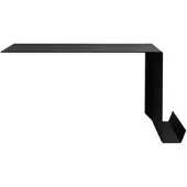 Nichba-Design Nachttisch Bedside Table , Designer Nichlas Björn Andersen, 40x20x25 cm