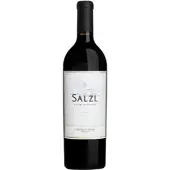 Weingut Salzl Seewinkelhof Cabernet Franc Premium 2018 Salzl 0,75l